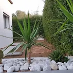 Villa Yahya